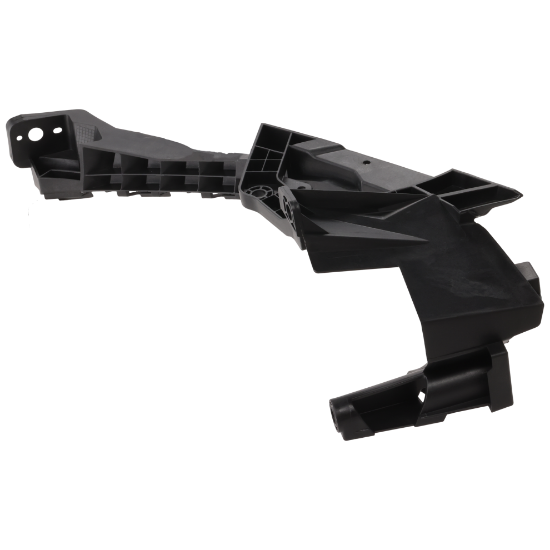 Picture of Headlight Bracket