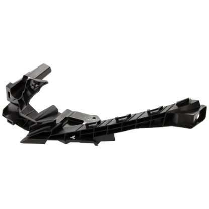 Picture of Headlight Bracket