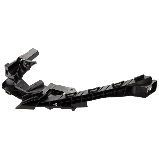 Picture of Headlight Bracket