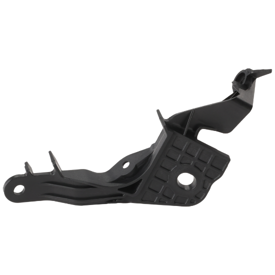 Picture of Headlight Bracket