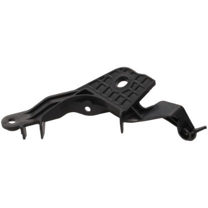 Picture of Headlight Bracket