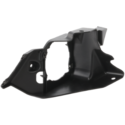Picture of Fog Light Bracket