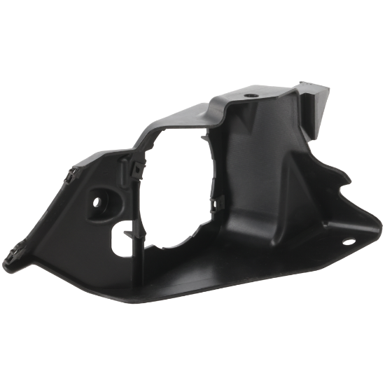 Picture of Fog Light Bracket