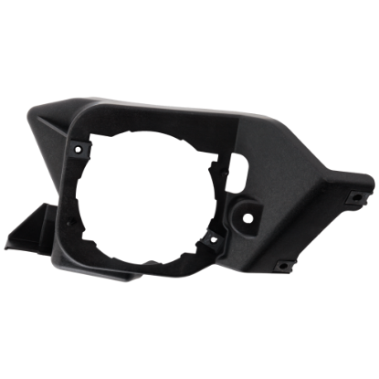 Picture of Fog Light Bracket