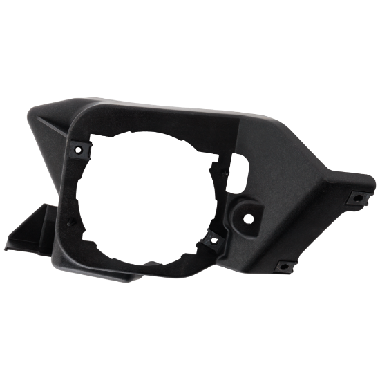 Picture of Fog Light Bracket