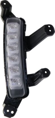 Picture of Driving Light