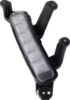 Picture of Driving Light
