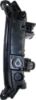 Picture of Driving Light