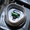 Picture of Driving Light