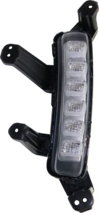 Picture of Driving Light