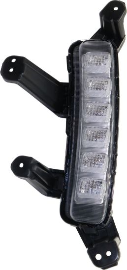 Picture of Driving Light