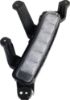 Picture of Driving Light