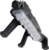 Picture of Driving Light