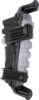 Picture of Driving Light