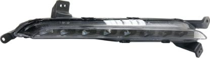 Picture of Driving Light