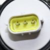 Picture of Driving Light