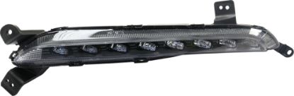 Picture of Driving Light