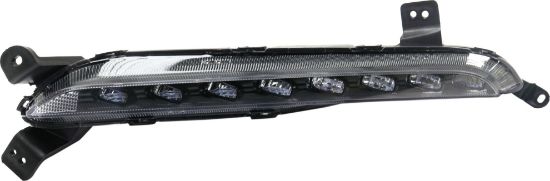 Picture of Driving Light