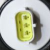 Picture of Driving Light
