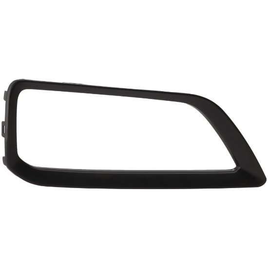 Picture of Headlight Bezel