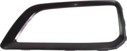 Picture of Headlight Bezel