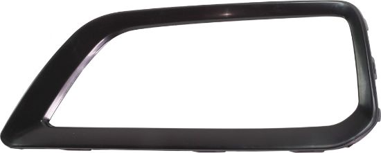 Picture of Headlight Bezel