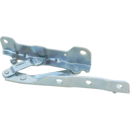 Picture of Hood Hinge