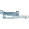 Picture of Hood Hinge