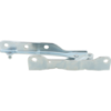 Picture of Hood Hinge