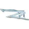 Picture of Hood Hinge