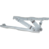 Picture of Hood Hinge