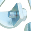 Picture of Hood Hinge