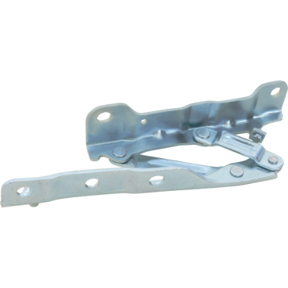 Picture of Hood Hinge