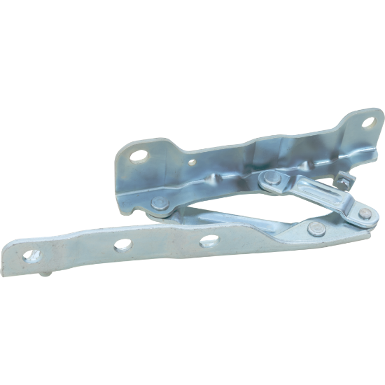 Picture of Hood Hinge