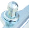 Picture of Hood Hinge