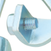 Picture of Hood Hinge