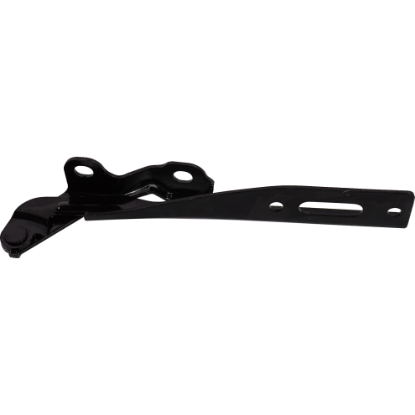 Picture of Hood Hinge