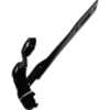 Picture of Hood Hinge
