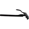 Picture of Hood Hinge