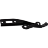 Picture of Hood Hinge