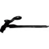 Picture of Hood Hinge