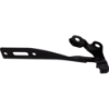 Picture of Hood Hinge