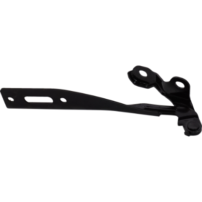 Picture of Hood Hinge
