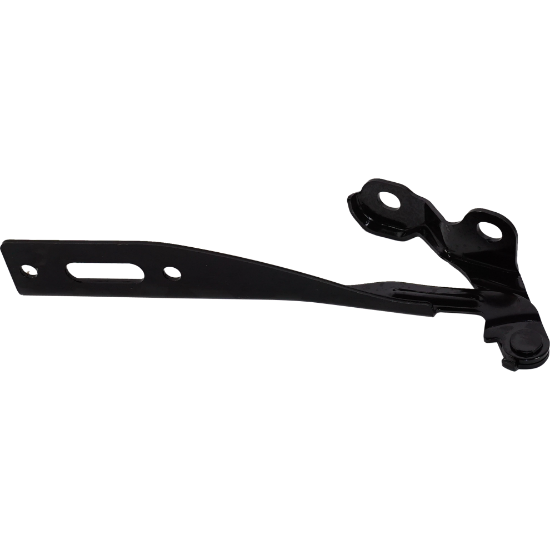 Picture of Hood Hinge
