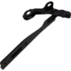 Picture of Hood Hinge