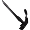 Picture of Hood Hinge