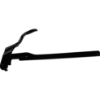 Picture of Hood Hinge