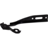 Picture of Hood Hinge