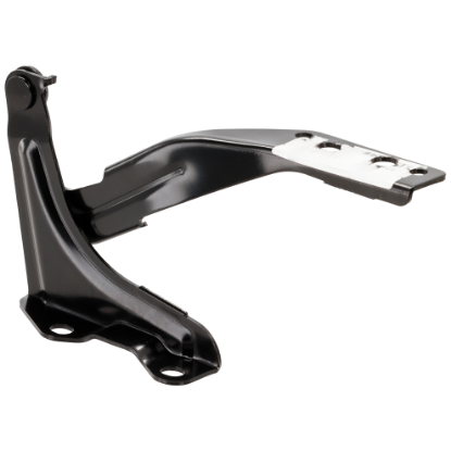 Picture of Hood Hinge
