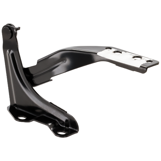 Picture of Hood Hinge